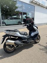 BMW C 400 GT mit Werksgarantie bis 2028 Komfort-Pake - Angebote