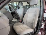 BMW 316i Automatik Tüv Neu Klimaanlage - BMW 316: 316i