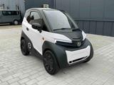Silence S04 L7 2BAT - Silence S04 Neuwagen
