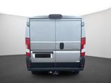 Peugeot Boxer Kastenwagen 333 L2H1 Blue Hdi 165 5-Sitze - Peugeot Boxer