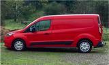 Ford TransitConnect 1.5 TDCi Trend 230 (L2) - Ford Transit Connect in München