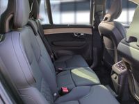 Volvo XC90 - Vorschau Bild 22