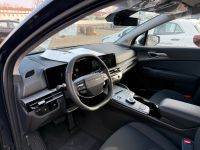 Kia Sportage - Vorschau Bild 16