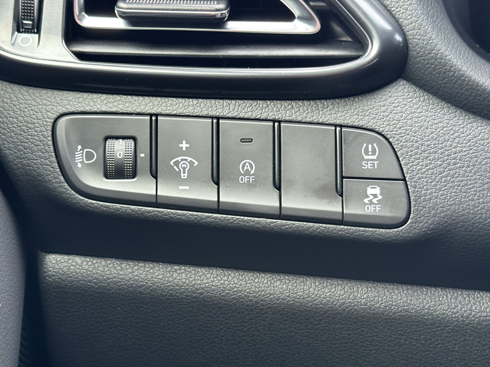 Hyundai i30 - Bild 18