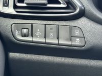 Hyundai i30 - Vorschau Bild 18