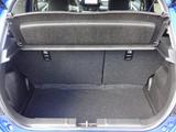 Suzuki SWIFT 1.2 DUALJET CVT COMFORT+ 3 J.GAR.*NAVI SHZ - Suzuki Swift: Comfort