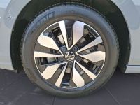 Volkswagen Golf - Vorschau Bild 12