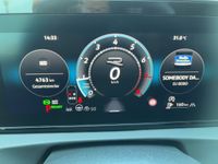 Volkswagen Tiguan - Vorschau Bild 19
