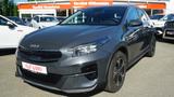 Kia XCeed 1.6 Vision Plug-in Hybrid LED Navi AHK PDC - Kia XCeed Plug-in Hybrid (PHEV) Gebrauchtwagen