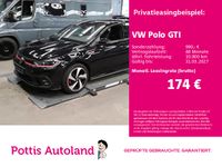 Volkswagen Polo - Vorschau Bild 1