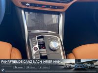 BMW 420 - Vorschau Bild 21