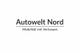 Autowelt Nord