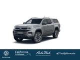 Volkswagen Amarok PanAmericana DC 3.0TDI  177KW 4Motion - Volkswagen Amarok Neuwagen in Frankfurt (Main)