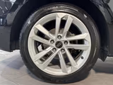 Audi A3 SpB 35 TFSI S-Line NAV+LED+CARPLAY+VCOCK+1HD  - Audi A3 Gebrauchtwagen