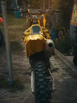 Suzuki Rmz 450 - Angebote