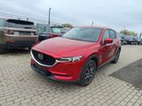 Mazda CX-5 Sports-Line AWD - Mazda in Kassel