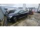 RENAULT Clio Experience 1.0 TCe LED Apple CarPlay Androi