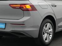 Volkswagen Golf - Vorschau Bild 26