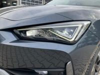 Cupra Leon - Vorschau Bild 17