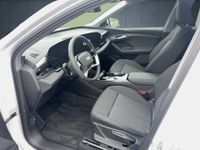 Audi Q6 e-tron - Vorschau Bild 10