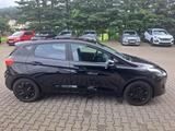 Ford Fiesta 1,0 EcoBoost 74kW S/S Active Colourline - Ford Fiesta: Active Colourline