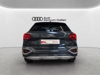 Audi Q2 - Vorschau Bild 13