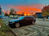 BMW 330i Touring LCI TÜV neu - BMW 330: Kombi, Schaltgetriebe