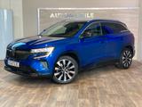 Renault Austral Techno Hybrid+AHK+360+ACC+LED - Renault Austral mit Hybrid-Antrieb
