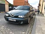 Alfa Romeo Alfa 146 1.4 T.Spark - - Alfa Romeo 146