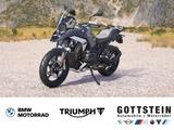 BMW R 1300 GS mit Autom. Schaltassistent - Angebote entsprechen deinen Suchkriterien