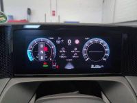 Volkswagen Tiguan - Vorschau Bild 9