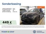 Volkswagen Golf 8 R 20 Years 2.0 TSI DSG Navi Leder Kamera