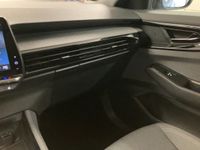 Renault Austral - Vorschau Bild 16