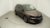 Skoda Fabia Combi Drive 1,0 TSI PANO SHZ PDC - Skoda Fabia: Drive