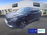 Peugeot 3008 Allure Pack HDI130 Automatik *Navi *SHZ *Gr - Peugeot 3008: Allure Hdi