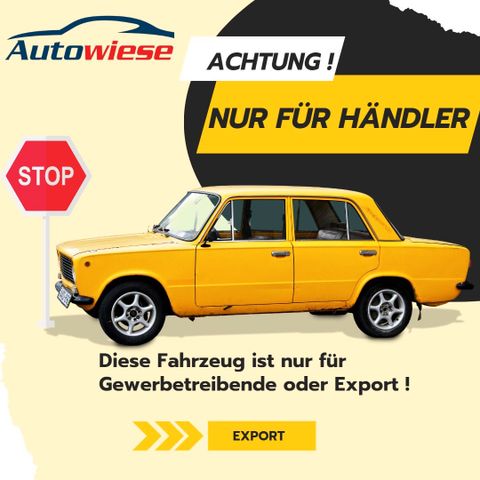 Mitsubishi Space Star 1.3*Klima*Kuplung Defekt*