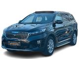 Kia Sorento GT-Line 4WD *Pano*Harman-Kardon*ACC* - Kia Sorento in Duisburg