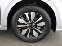 Volkswagen Polo - Vorschau Bild 24
