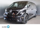 Volkswagen ID.Buzz GTX 4MOTION LR 7S Navi HUD Harman AHK