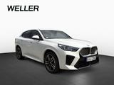 BMW iX2 eDrive20 M-SPORT INNOV. DrAss AHK Sportpaket - BMW iX2 Gebrauchtwagen