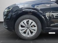 Audi Q8 - Vorschau Bild 9