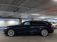 Audi A5 - Vorschau Bild 3