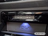 Volkswagen Golf - Vorschau Bild 23