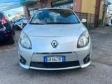 Renault Twingo 1.2 16V TCE SkyLight - Renault Twingo: 16v Tce