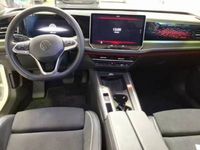 Volkswagen Passat Variant - Vorschau Bild 5