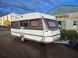 HYMER / ERIBA / HYMERCAR 462 - Wohnmobile bis 6.000 Euro