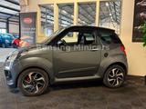 Ligier JS 50 SPORT JS50 Mopedauto Microcar 45 KM - Ligier JS 50 Diesel Gebrauchtwagen