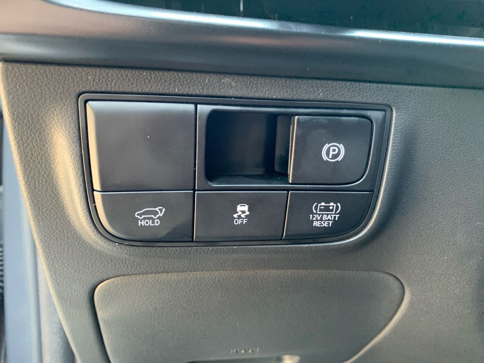 Fahrzeugabbildung Hyundai TUCSON 1.6 T-GDI N Line Hybrid LED Navi