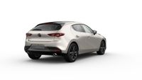Mazda 3 - Vorschau Bild 3