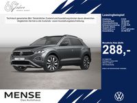 Volkswagen T-Roc - Vorschau Bild 1